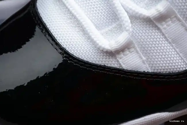 Rep Low Retro Air 528895-153 